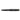 Kaweco CLASSIC SPORT Black Rollerball Pen