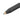 Kaweco CLASSIC SPORT Black Ballpoint Pen