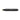 Kaweco CLASSIC SPORT Black Ballpoint Pen