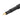 Kaweco CLASSIC SPORT Black Fountain Pen