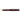 Kaweco CLASSIC SPORT Bordeaux Fountain Pen