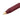 Kaweco CLASSIC SPORT Bordeaux Mechanical Pencil 0.7 mm