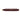 Kaweco CLASSIC SPORT Bordeaux Mechanical Pencil 0.7 mm