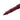 Kaweco CLASSIC SPORT Bordeaux Rollerball Pen