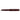 Kaweco CLASSIC SPORT Bordeaux Rollerball Pen