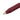 Kaweco CLASSIC SPORT Bordeaux Ballpoint Pen