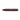 Kaweco CLASSIC SPORT Bordeaux Ballpoint Pen