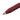 Kaweco CLASSIC SPORT Clutch Pencil 3.2 mm - Bordeaux