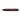 Kaweco CLASSIC SPORT Clutch Pencil 3.2 mm - Bordeaux
