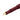 Kaweco CLASSIC SPORT Bordeaux Fountain Pen