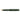 Kaweco CLASSIC SPORT Green Fountain Pen