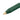 Kaweco CLASSIC SPORT Green Mechanical Pencil 0.7 mm