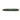 Kaweco CLASSIC SPORT Green Mechanical Pencil 0.7 mm