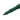 Kaweco CLASSIC SPORT Green Rollerball Pen