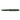 Kaweco CLASSIC SPORT Green Rollerball Pen