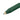 Kaweco CLASSIC SPORT Green Ballpoint Pen