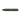 Kaweco CLASSIC SPORT Green Ballpoint Pen