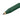 Kaweco CLASSIC SPORT Clutch Pencil 3.2 mm - Green
