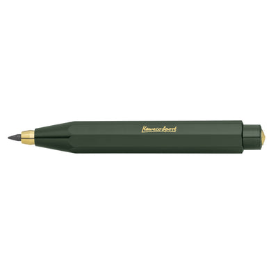 Kaweco CLASSIC SPORT Clutch Pencil 3.2 mm - Green