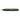 Kaweco CLASSIC SPORT Clutch Pencil 3.2 mm - Green