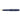 Kaweco CLASSIC SPORT Navy Fountain Pen