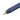 Kaweco CLASSIC SPORT Navy Mechanical Pencil 0.7 mm
