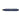 Kaweco CLASSIC SPORT Navy Mechanical Pencil 0.7 mm