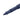 Kaweco CLASSIC SPORT Navy Rollerball Pen