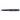 Kaweco CLASSIC SPORT Navy Rollerball Pen