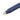 Kaweco CLASSIC SPORT Navy Ballpoint Pen