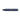Kaweco CLASSIC SPORT Navy Ballpoint Pen