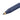 Kaweco CLASSIC SPORT Clutch Pencil 3.2 mm - Navy