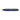 Kaweco CLASSIC SPORT Clutch Pencil 3.2 mm - Navy