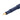 Kaweco CLASSIC SPORT Navy Fountain Pen