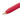Kaweco CLASSIC SPORT Red Mechanical Pencil 0.7 mm