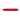 Kaweco CLASSIC SPORT Red Mechanical Pencil 0.7 mm