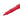 Kaweco CLASSIC SPORT Red Rollerball Pen