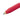 Kaweco CLASSIC SPORT Red Ballpoint Pen