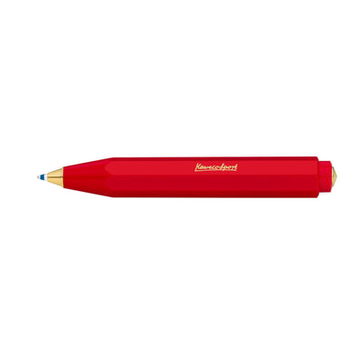 Kaweco CLASSIC SPORT Rot Kugelschreiber
