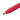 Kaweco CLASSIC SPORT Clutch Pencil 3.2 mm - Red
