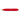 Kaweco CLASSIC SPORT Clutch Pencil 3.2 mm - Red