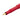 Kaweco CLASSIC SPORT Red Fountain Pen