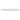 Kaweco CLASSIC SPORT White Fountain Pen