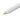 Kaweco CLASSIC SPORT White Mechanical Pencil 0.7 mm