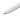 Kaweco CLASSIC SPORT White Mechanical Pencil 0.7 mm