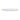 Kaweco CLASSIC SPORT White Mechanical Pencil 0.7 mm