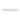 Kaweco CLASSIC SPORT White Mechanical Pencil 0.7 mm