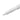 Kaweco CLASSIC SPORT White Rollerball Pen