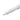Kaweco CLASSIC SPORT White Rollerball Pen
