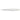 Kaweco CLASSIC SPORT White Rollerball Pen